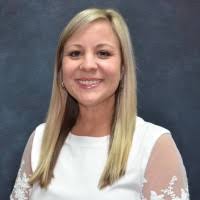 Heidi Landry Email & Phone Number