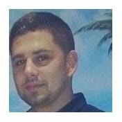 Search Alexander Dillon Obituaries and Funeral Services