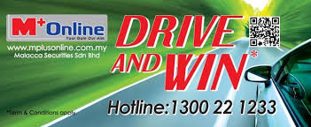 We are focused and better organised in providing customised solutions and services to our valued clients in order to facilitate their investment objectives and opportunities in respect of securities, derivatives, corporate advisory and fund management. Malacca Securities Sdn Bhd Penang Branch Home Facebook