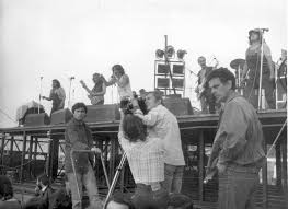 69 (born jun 2nd, 1951). Legendas Zeneszek Ismeretlen Kepek Zetenyi Zoltan Fotoi 2 Resz Recorder