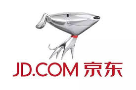 都道府県を選択 北海道 青森県 岩手県 宮城県 秋田県 山形県 福島県 茨城県 栃木県 群馬県 埼玉県 千葉県 東京都 神奈川県 新潟県 富山県 石川県 福井県 山. äº¬æ±ç‰©æµ 09618 Hk å‚³æœ€å¿«ä¸‹å'¨æ‹›è‚¡