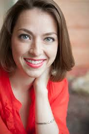 Shepherdsville Soprano Kelly Ballou Sings at Fall Island Vocal Arts Seminar