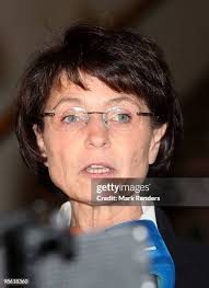 911 Marianne Mark Stock Photos, High-Res Pictures, and Images