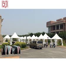 Check spelling or type a new query. Durable 10x10 Wedding Party Decoration Tent Wholesale Canopy Buy Wedding Decoration Tent 10 X 10 Tent 10x10 Tent Wholesale Canopy Product On Alibaba Com