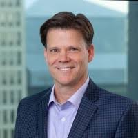 Peter McAuliffe Email & Phone Number