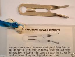 Electronics Cars Fashion Collectibles Coupons And More Ebay Tools Watchmaker Tempered Steel