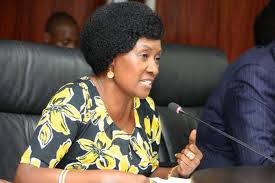 20 of 2012, it is. Tsc To Conduct Fresh Headcount For All Teachers In Kenya