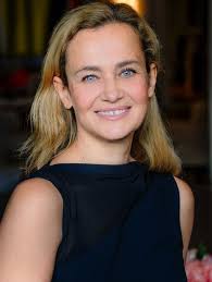 Kundschafter des Friedens 2, Feature Film, Action, Comedy, 2023-2024