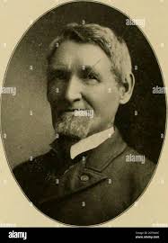 Son james c wife hi-res stock photography and images