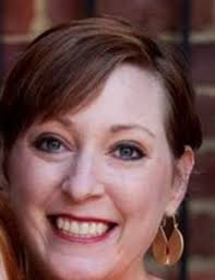 Ashley Sue Davis Sullivan Obituary October 13, 2020