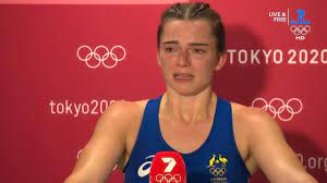 Skye nicolson's current age is 25 years old as of 2021. Ik J8cswp3u2m