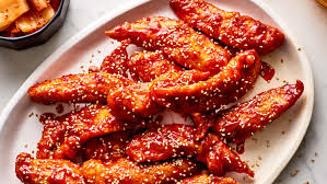 Image result for gochujang