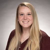 30+ "Amber Rutledge" profiles