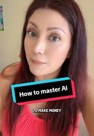 Maestro University Review: Week 1 Experience Insights