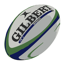 Rugby PNG transparent image download, size: 1667x1667px