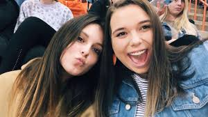 Addison Day (@addison_day)