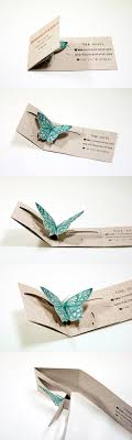 3.5 x 4 cards folding business cards are scored to fold down to 3.5 x 2, giving you twice the space! Unique Folding Business Card Faltmanufaktur Cool Business Cards Folded Business Cards Unique Business Cards