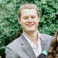 100+ "Graham Wells" profiles