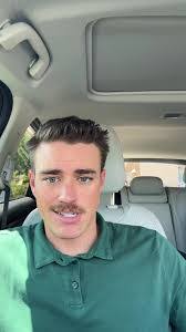 Collin Mcgee's Instagram, Twitter & Facebook