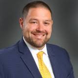 Canandaigua Family Lawyers