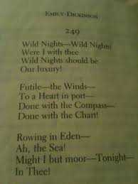 Pin On Books Worth Reading