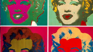 Notizie dalla zona di Pisa a Pisa