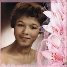 Lushonna Horton (@lushonna.horton) • Facebook‎