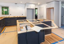 They also feature a more elegant design as well. How Much Do Quartz Countertops Cost Granite Selection