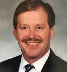 Search John Ballantyne Obituaries and Funeral Services