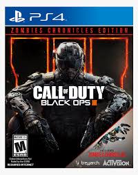 The cold war is at its peak. Call Of Duty Black Ops 3 Zombie Chronicles Hd Png Download Kindpng