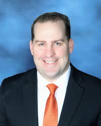 Leslie Public Schools Foundation