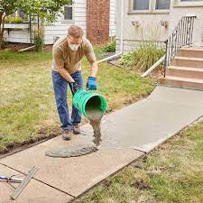We did not find results for: How To Fix A Sinkhole In A Concrete Driveway Arxiusarquitectura