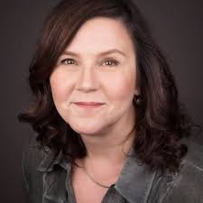 My one proposal to AEA was rejected. I'm not going to the conference this  year