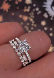 Check spelling or type a new query. 59 Gorgeous Engagement Rings That Are Unique