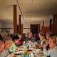 Shaker Supper
