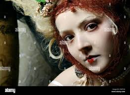 Mother of jodi hi-res stock photography and images