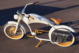 Www Roeder Bikes De Elektrofahrrader Sonderanfertigung Custom E Bike E Bike Sonderanfertigung Custom E Bike Custom Bikes Personalizadas Chopper Harley Davidson