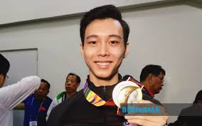 15 mil curtidas · 8 falando sobre isso. Bernama Farah Ann Fu Jie Shine In Golden Haul