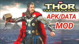 Manages apps for batch uninstalling. Download How To Download Thor 2 The Dark World Mod Apk Unlimited Money Offline Game For Android Mp4 Mp3 3gp Naijagreenmovies Fzmovies Netnaija