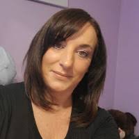 40+ "Danielle Tracy" profiles