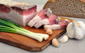 как засолить сало в рассоле в домашних условиях вкусно Kak Zasolit Salo Vkusnye Recepty Zasolki Sala V Rassole V Domashnih Usloviyah Idei Dlya Blyud Eda Salala