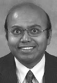 Answering ancient questions