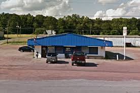 This small town alabama restaurant's name is as unique as its food is delicious. Mava S Kitchen In Alabama Serves Most Delicious Comfort Food