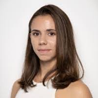 Lauren Huling's Instagram, Twitter & Facebook