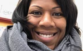 new principal Archives