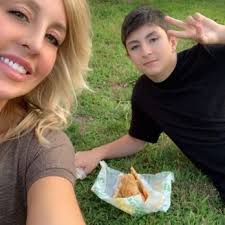 MAIA SALON SPA AND WELLNESS