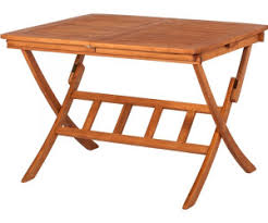 Die ideale höhe eines klapptisches für garten, balkon oder. Merxx Cordoba Ausziehtisch Klappbar 110 160 X 90 Cm Eukalyptus Ab 206 38 Preisvergleich Bei Idealo De