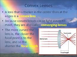 Maybe you would like to learn more about one of these? Chapter 19 Light Mirrors And Lenses Section 1