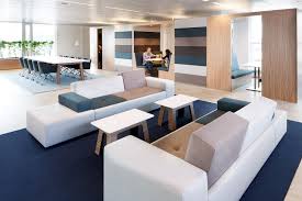 Office Building Renovation Randstad Technologies Utrecht The Netherlands Outdoor Furniture Sets Building Renovation Furniture Sets