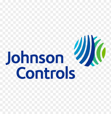 What matters most to you? Johnson Controls Logo Vector Free Download Toppng